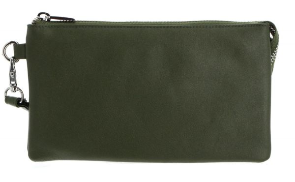 Golden Head Valencia Mini-Tasche Fango #3