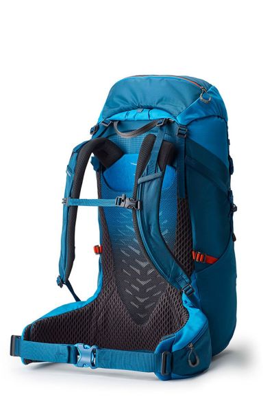 Gregory Wander 50 Pacific Blue #3