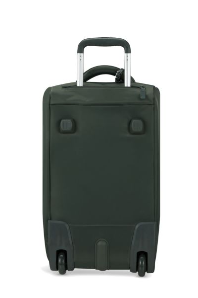 Lipault Foldable Plume Cabin Duffle/Wh 55cm Khaki #3