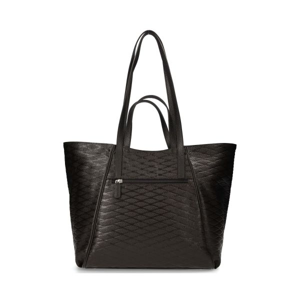 Picard Lille Shopper Schwarz #3