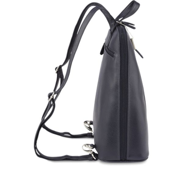 Picard Luis Rucksack Ozean #3