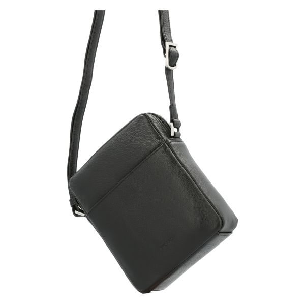 Picard Milano Handtasche Schwarz #3