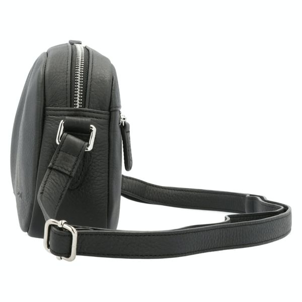 Picard Pure Handtasche Schwarz #3