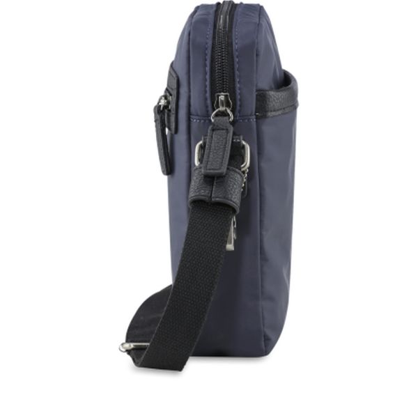 Picard S'Pore Handtasche Navy #3