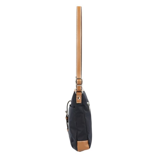 Picard Sonja Handtasche Midnight #3