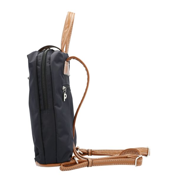 Picard Sonja Rucksack midnight #3