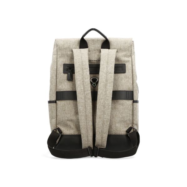 Picard Speed Rucksack Nougat #3