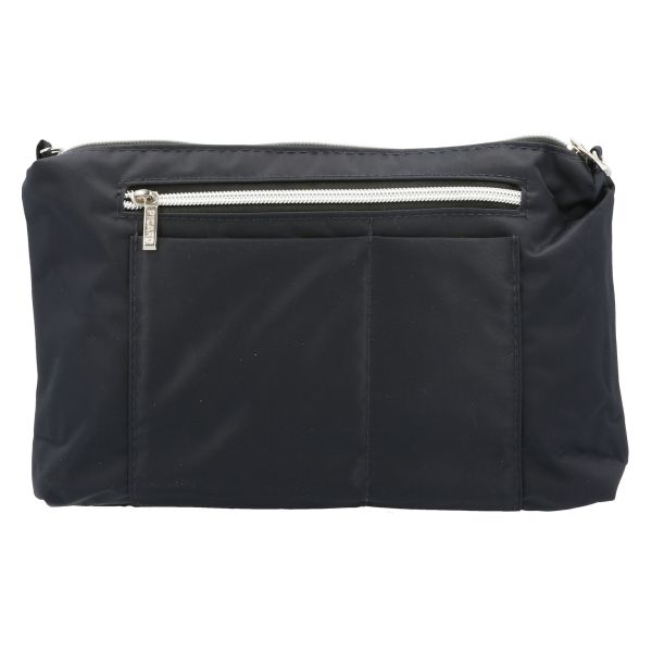 Picard Switchbag Handtasche midnight #3