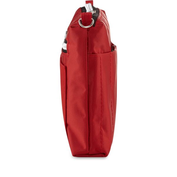 Picard Switchbag Handtasche rot #3