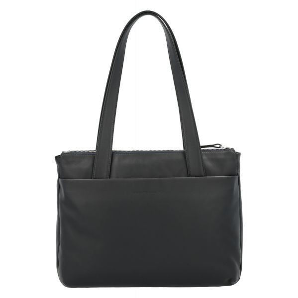 Picard Timeless Shopper Ozean #3