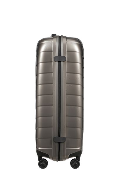 Samsonite Attrix Spinner 75/28 Dune #3