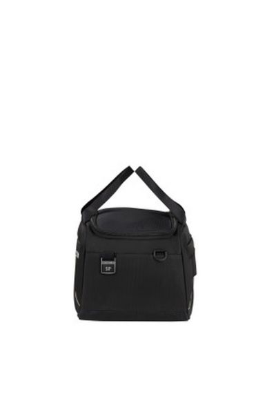 Samsonite Base Breeze Underseat Duffle Xs Black #3