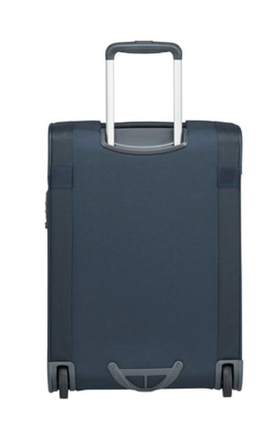 Samsonite Citybeat Upright 55/20 55 Navy Blue #3