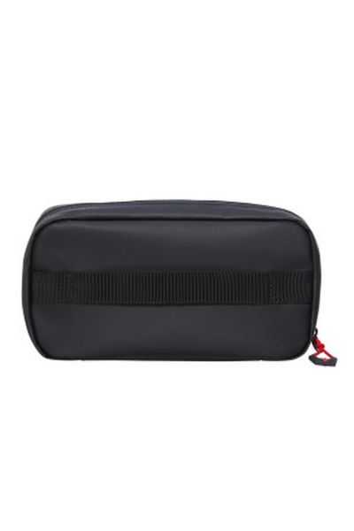Samsonite Ecodiver Add-Ons 520 - Tech Pouch Black #3