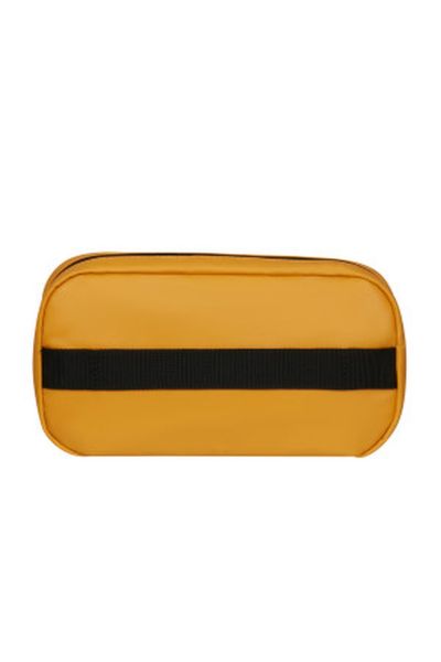Samsonite Ecodiver Add-Ons 520 - Tech Pouch Yellow #3