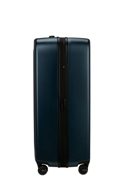 Samsonite Fyrm Spinner 77/28 EXP Steel Blue #3