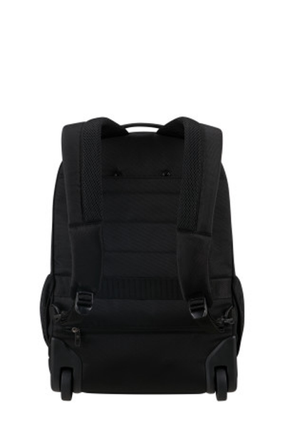 Samsonite Guardit 3.0 Laptop Backpack/Wh 15.6" Black #3