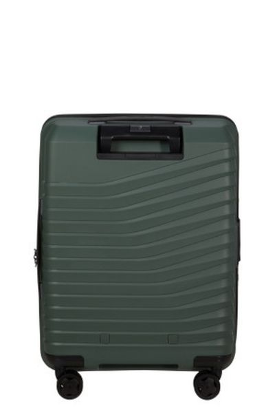 Samsonite Intuo Spinner 55/20 Exp Olive Green #3