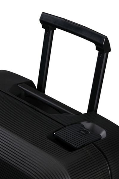 Samsonite Magnum Eco Spinner 75 Graphite #3