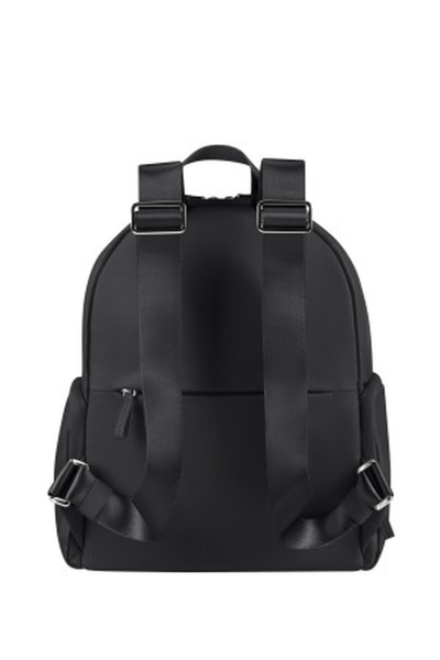 Samsonite Move 5.0 Backpack Black #3