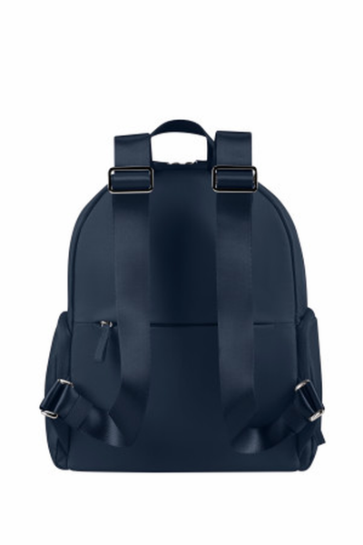 Samsonite Move 5.0 Backpack Dark Blue #3