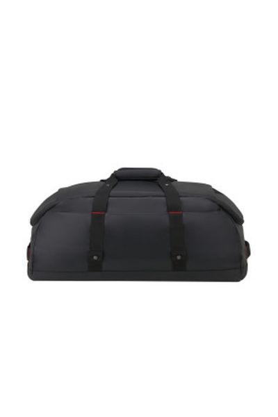Samsonite Paradiver Light Duffle M Black #3