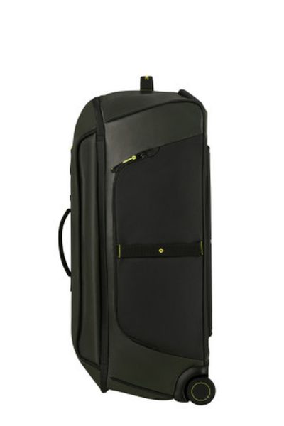 Samsonite Paradiver Light Duffle/Wh 79/29 Fl Jungle Green #3