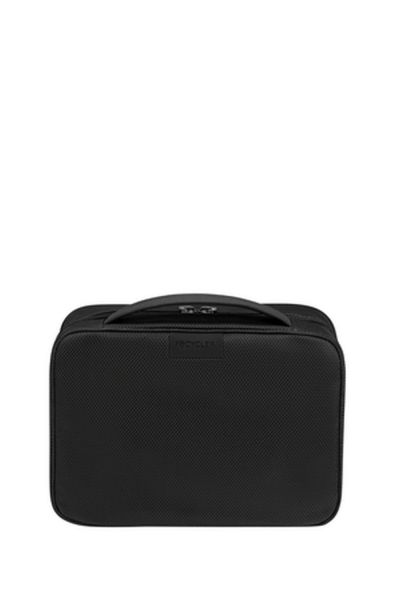 Samsonite Respark Toilet Kit Weekender Ozone Black #3