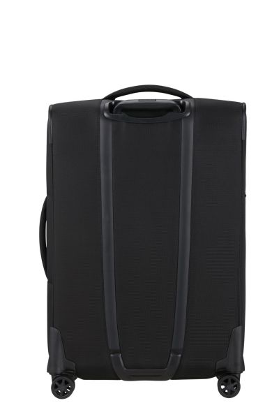Samsonite Spark Sng Eco Spinner 67/24 Exp Fl Black #3
