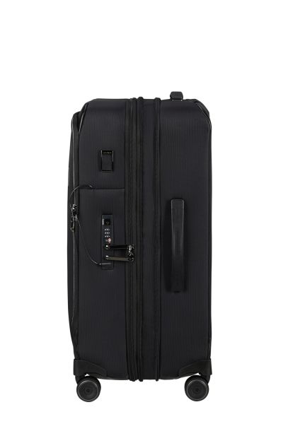 Samsonite Splendix Spinner 67/24 DF EXP Black #3