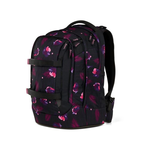 Satch Pack Schulrucksack Mystic Nights #3