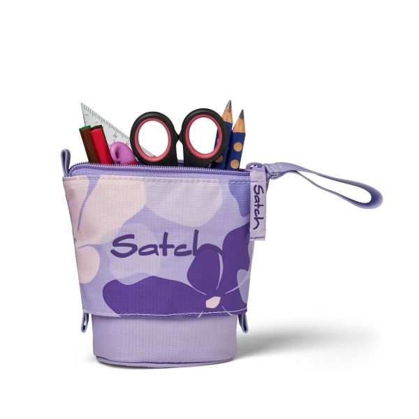 Satch Pencil Slider Lilac Blossom #3