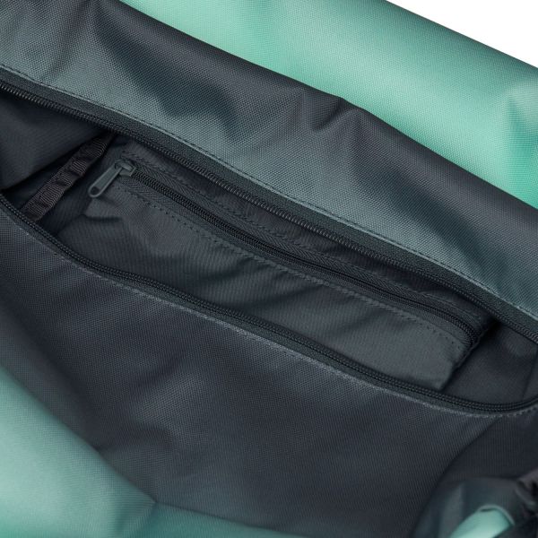 Satch Sporttasche Gradient Mint #3