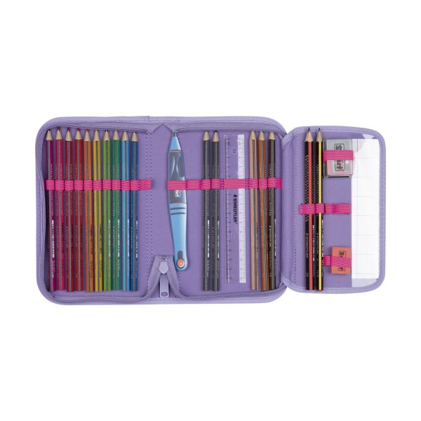 Scout Neo Set Schulranzenset Pony Love #3