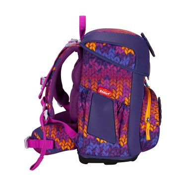 Scout Neo Set Superflash Fantasy #3