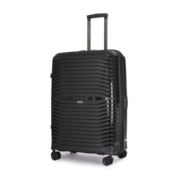 Stratic Bright+ Koffer L Black #3