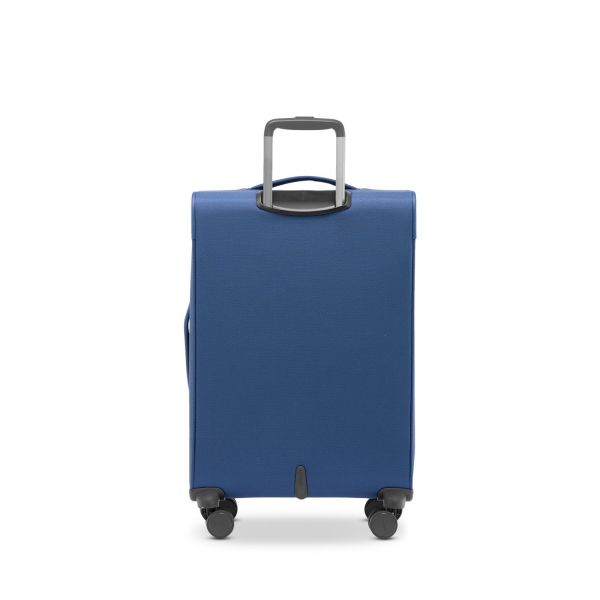 Stratic Lite Trolley M dark blue #3