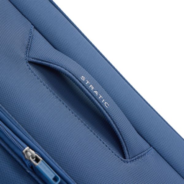 Stratic Lite Trolley S dark blue #3