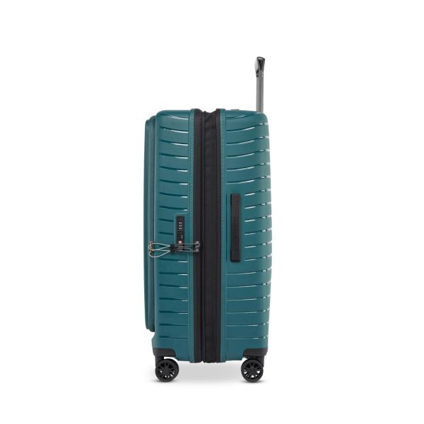 Stratic Novium ML Trolley L petrol #3