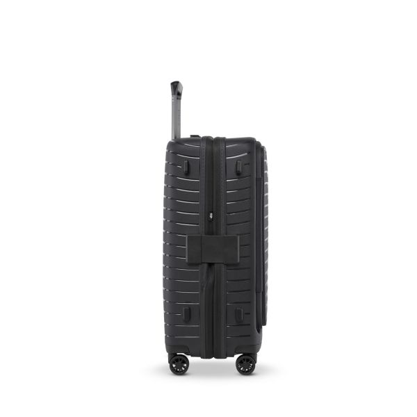 Stratic Novium ML Trolley M black #3