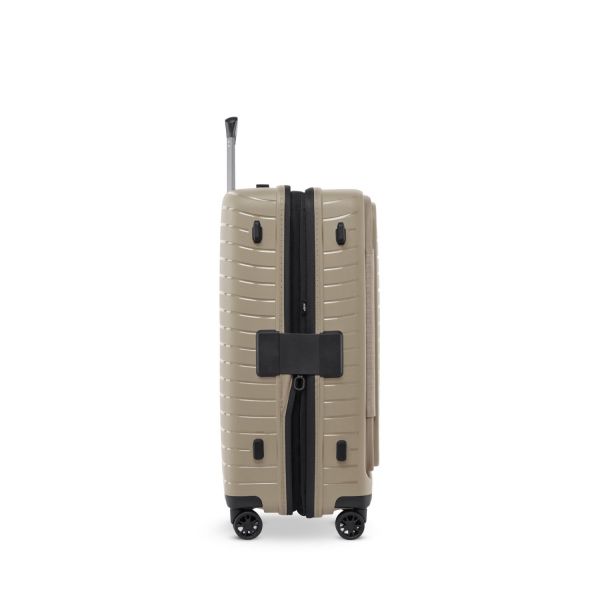 Stratic Novium ML Trolley M sand #3