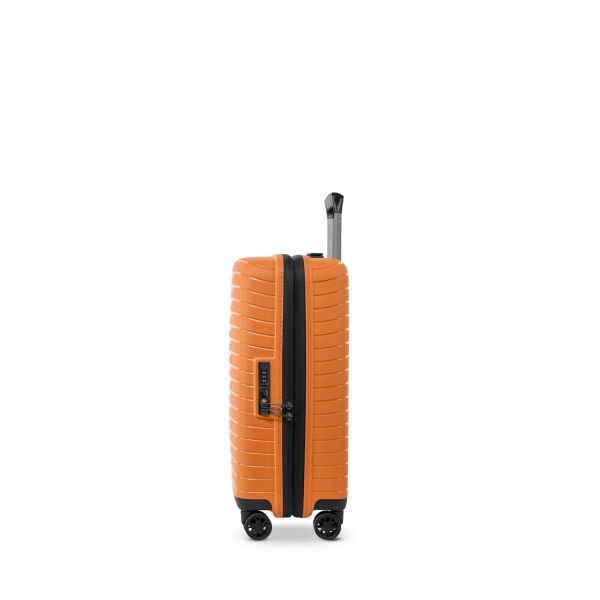 Stratic Novium SL Trolley S rosso/clay #3