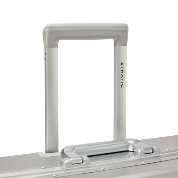 Stratic Phoenix ALU Trolley M silver #3