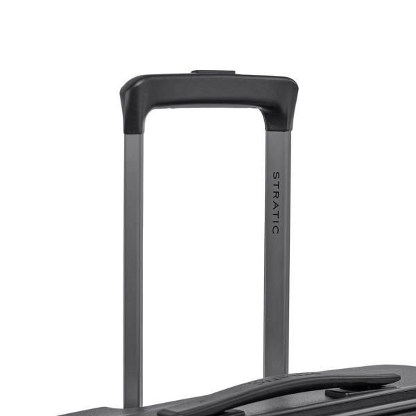 Stratic Phoenix PHOENIX ML Trolley S black #3