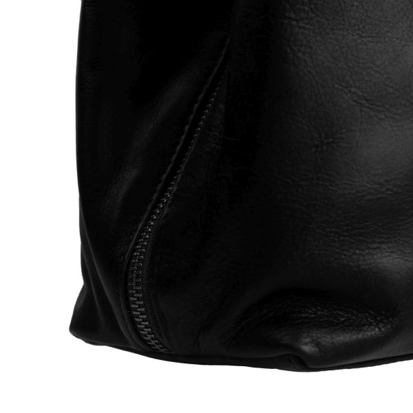 The Chesterfield Brand Gail Schultertasche Shoulderbag/shopper  27 Black #3