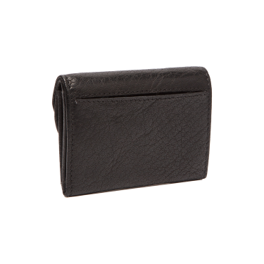 The Chesterfield Brand Newton Geldbörse Black #3