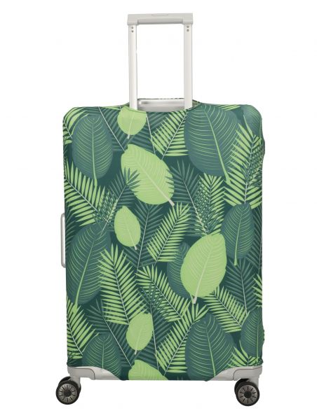 Travelite Accessoires Kofferhülle L #3
