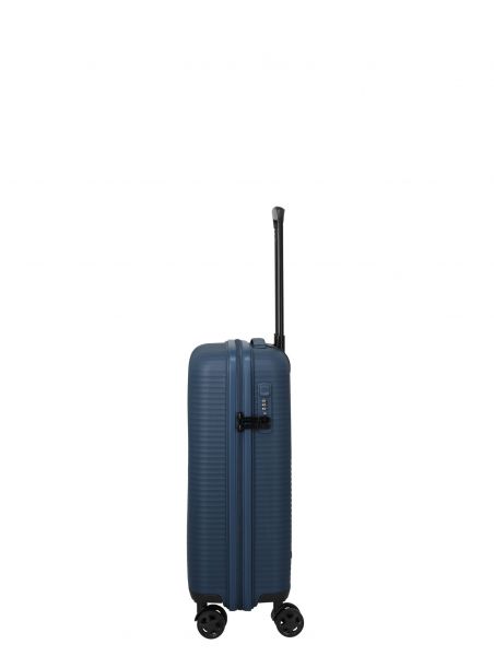 Travelite Air Stripe Trolley 4w S Navy #3