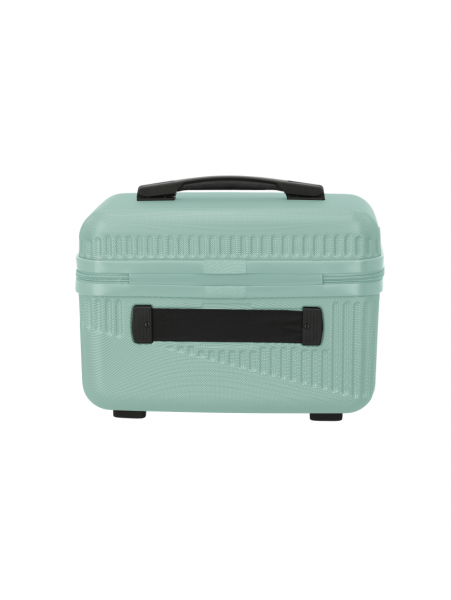Travelite Bali Beauty Case Mint #3