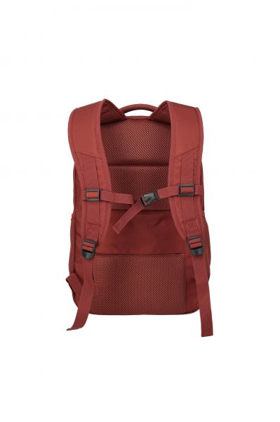 Travelite Basics Backpack Canyon #3